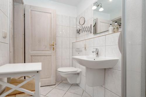 Ferienwohnung Bootsmann - image 7
