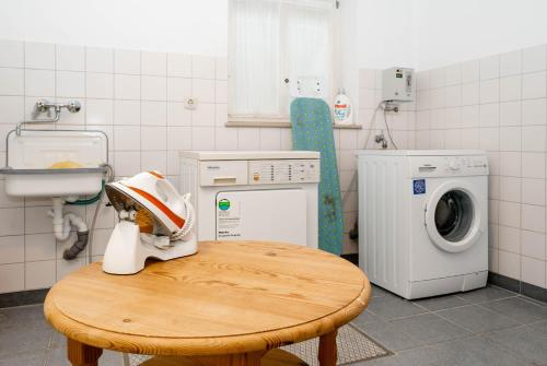 Ferienwohnung Bootsmann - image 4