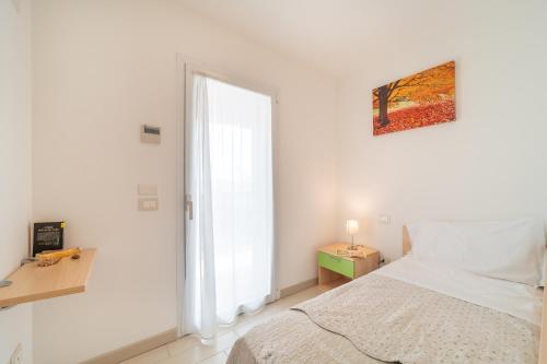 Apartment image 10