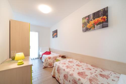 Superior Apartment image 10