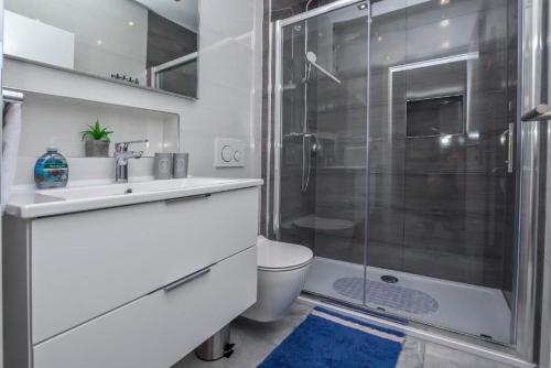 Apartments Sime - image 5