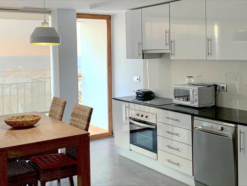 Hostal Fornet Altea