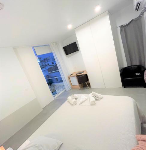 Hostal Fornet Altea