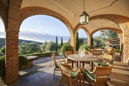 Lagar La Pizarra Casa Rural