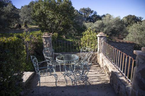 Lagar La Pizarra Casa Rural