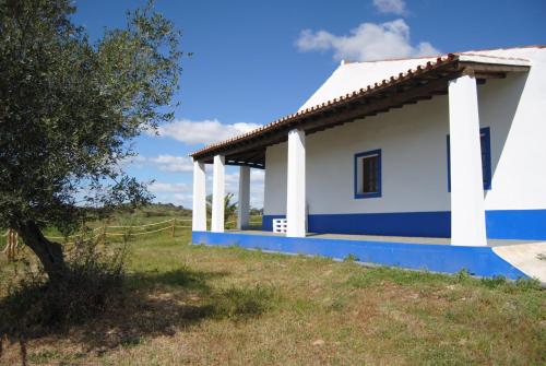 Herdade dos Mestres - image 13