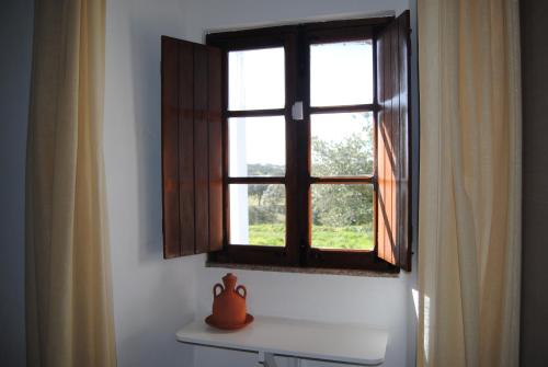 Herdade dos Mestres - image 8