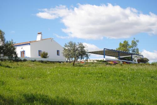 Herdade dos Mestres - image 6