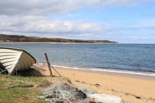 Aurora Bed & Breakfast, Simrishamn (photo 7)