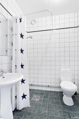 Aurora Bed & Breakfast - image 8