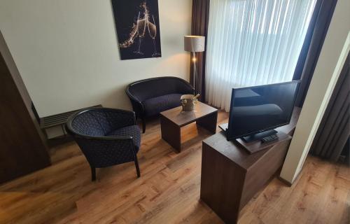 Best Western Hotel Slenaken - image 13