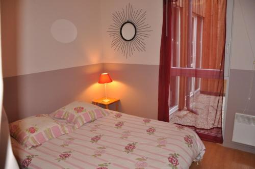 Residences De Chartres - image 11