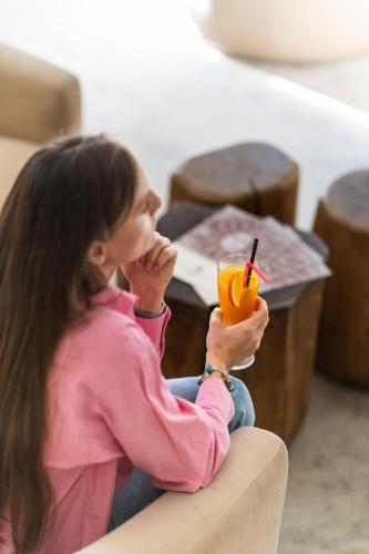 Hotel Palisad - image 9