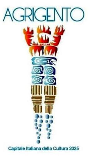  Casa vacanza Mansarda Sanleonina in Agrigent