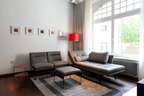 Hotels Image