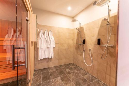 Best Western Plus Plaza Berlin Kurfürstendamm - main image