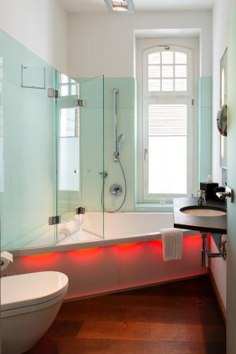 Hotels Image