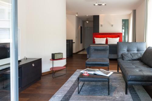 Hotels Image