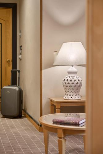 Maciá Condor - image 7