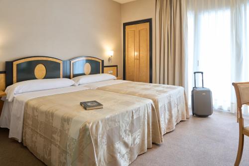 Maciá Condor - image 2