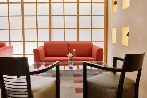 Maciá Condor - image 4