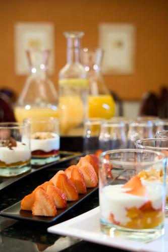 Maciá Condor - image 10