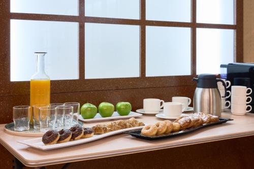 Maciá Condor - image 11