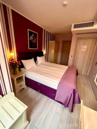 Hotel Adria - image 9