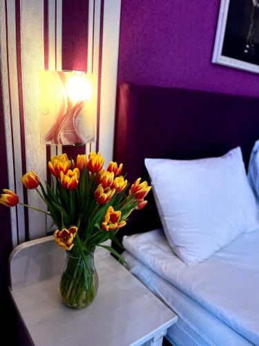 Hotel Adria - image 7
