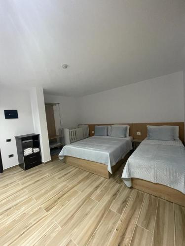 Hotel Verzaci - image 14