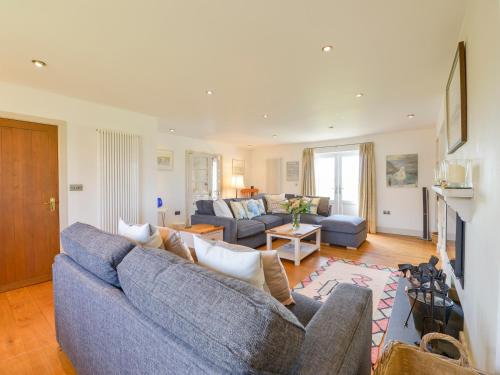 Duffield, Kingsbridge (fotografie 5)