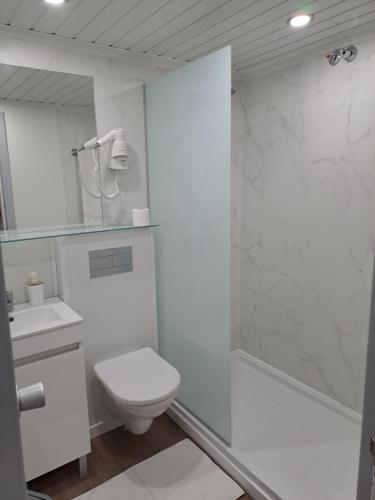 Residencial Melba 2
