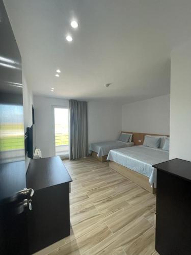 Hotel Verzaci - image 12