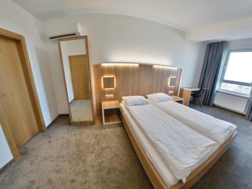 Apartment OneClickRenrt Oasis