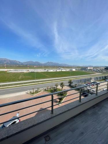 Hotel Verzaci in รินาส