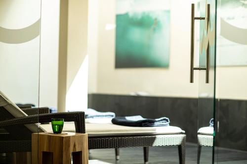 Hotels Image