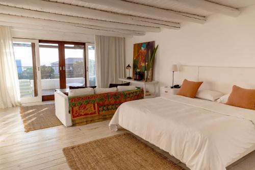 La Posada Del Faro