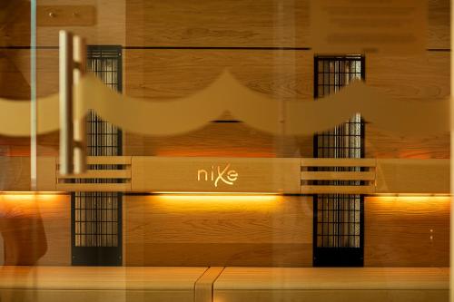 niXe Boutiquehotel & Spa - image 7