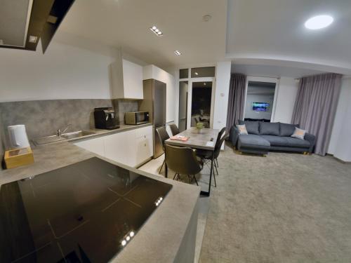 Apartment OneClickRenrt Oasis