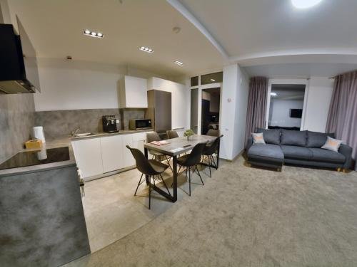 Apartment OneClickRenrt Oasis