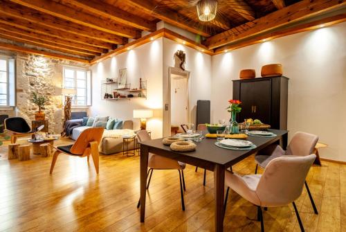 La Residence I Cœur Vieille Ville - Annecy
