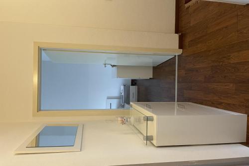 Private Apartment, Hannover (fotografie 2)