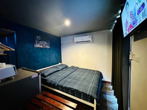 Keyman House Khao Yai - Tap to explore photos