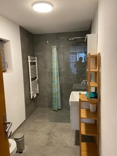 Haus Elke in Hard, Österreich