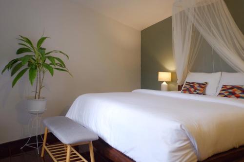 Inn Oon Villa
