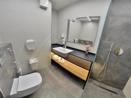 Apartment OneClickRenrt Oasis