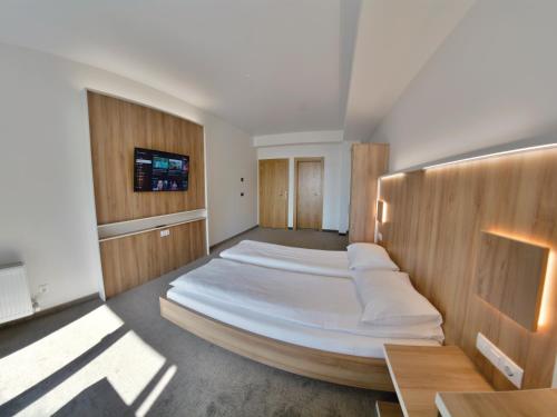 Apartment OneClickRenrt Oasis