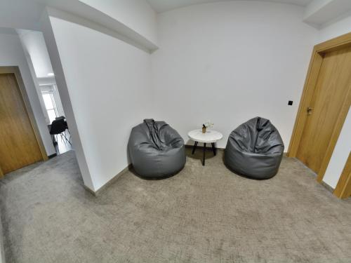 Apartment OneClickRenrt Oasis