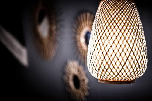 Naâd Hotel Sarlat Centre Ville - image 3