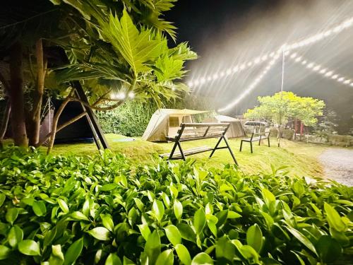 Keyman House Khao Yai - 주변 환경